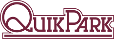 QuikPark
